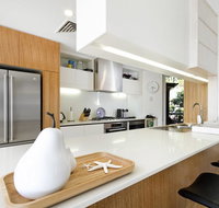 2115 Viridian - Australian Directory