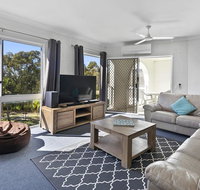 22 The Islander Resort - Australian Directory