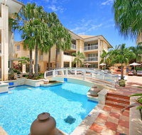 221 Laguna on Hastings - Australian Directory