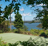 230 Scenic Drive - Australian Directory