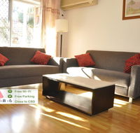 230M Hurstville Station Apartment - Australian Directory
