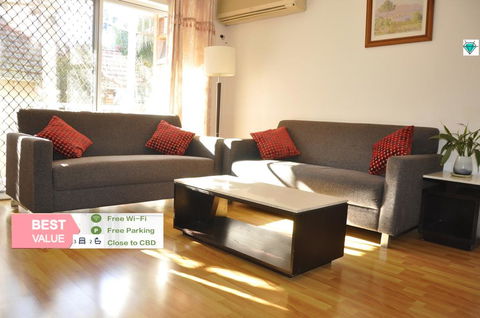 230M Hurstville Station Apartment - Australian Directory 0