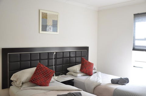 230M Hurstville Station Apartment - Australian Directory 2