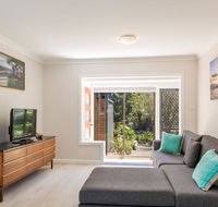 235 Mitchell Parade Mollymook