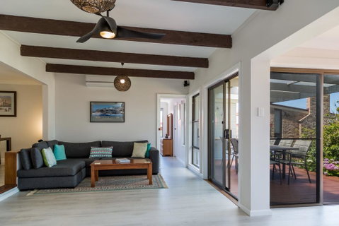 235 Mitchell Parade, Mollymook - Australian Directory 1