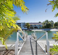 24 Cooran Court - Australian Directory