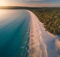 24 Hyam Road Hyams Beach - Australian Directory