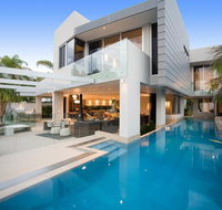 25 Witta Circle - Australian Directory