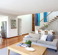 26 Seaview Terrace - Australian Directory