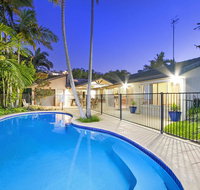 26 Witta Circle - Australian Directory