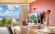 BELLA VISTA Large Family Home Views Forever - thumb 1