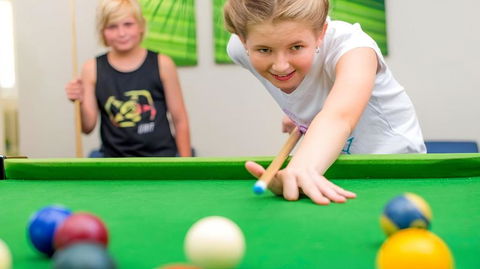 BIG4 Waters Edge Holiday Park - Australian Directory 3