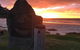 BIG4 Wye River Holiday Park - thumb 4