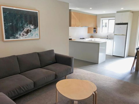 BIG4 Wye River Holiday Park - Australian Directory 3
