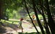 BIG4 Wye River Holiday Park - thumb 2