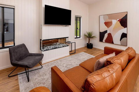 BIG4 Wye River Holiday Park - Australian Directory 1