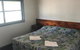 Blackall Coolibah Motel - thumb 4