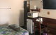 Blackall Coolibah Motel - thumb 2