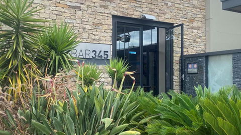 Blue Gums Hotel Motel - Australian Directory 0