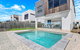 Canal Bliss 4BR Waterfront Hope Island Home - thumb 0