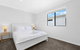 Canal Bliss 4BR Waterfront Hope Island Home - thumb 1