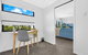 Canal Bliss 4BR Waterfront Hope Island Home - thumb 3