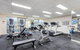 Canberra 1-Bed With Pool Gym BBQ & Tennis Court - thumb 2