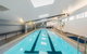 Canberra 1-Bed With Pool Gym BBQ & Tennis Court - thumb 3