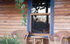 Candlebark Retreat - thumb 2