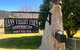 Cann Valley Farm - thumb 2