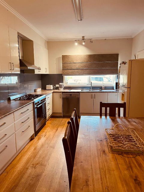 Cann Valley Farm - Australian Directory 3