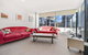 Canberra Lakefront 2-Bed With Pool, Gym & Parking - thumb 3