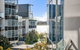 Canberra Lakefront 2-Bed With Pool, Gym & Parking - thumb 1