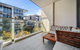 Canberra Lakefront 2-Bed With Pool, Gym & Parking - thumb 2