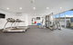 Canberra Lakefront 2-Bed With Pool, Gym & Parking - thumb 4