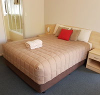 Central Motel Nelson Bay - Australian Directory