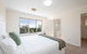 Cityscape Charm - 2BR Home In Wattle Park - thumb 2