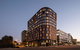 Courtyard By Marriott Perth Murdoch - thumb 2