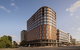 Courtyard By Marriott Perth Murdoch - thumb 1