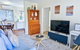 Crawley Cosy Urban Retreat Close To CBD UWA Free Park Netflix - thumb 2