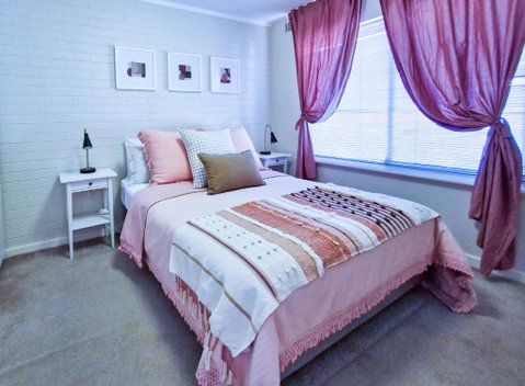 Crawley Cosy Urban Retreat Close To CBD UWA Free Park Netflix - Australian Directory 1