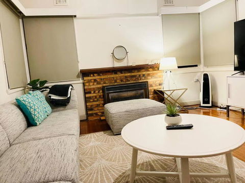 D115 Exquisite Natural Stay - Australian Directory 4