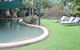 Daintree Wild Bed & Breakfast - thumb 4