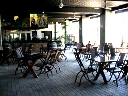Daintree Wild Bed & Breakfast - Australian Directory 2