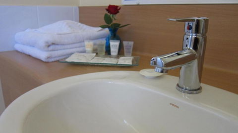 Dalby Mid Town Motor Inn - Australian Directory 4