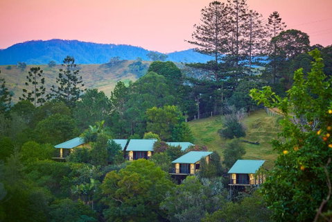 Dayboro Cottages - Australian Directory 0