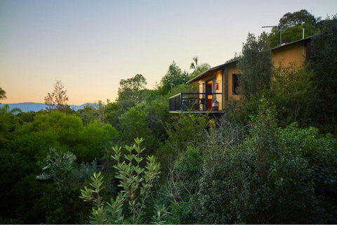 Dayboro Cottages - Australian Directory 3