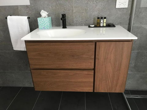 Derwent Mist Villas (Acacia Villa) - Australian Directory 3