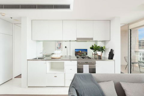 DH707 - 1 Bedroom Unit Victoria St - Darlinghurst - Australian Directory 2