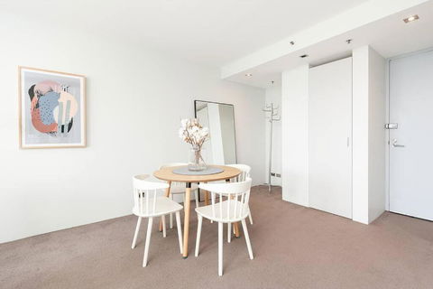 DH707 - 1 Bedroom Unit Victoria St - Darlinghurst - Australian Directory 3